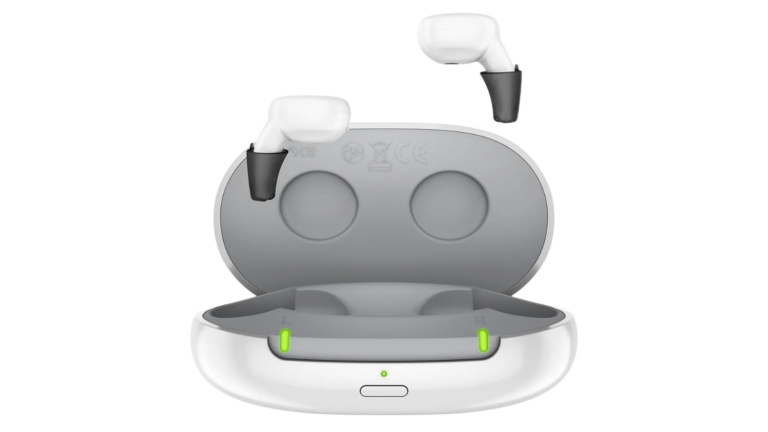 WhatsApp Image 2026-01-09 at 12,08,09 AM-Picsart-BackgroundRemover